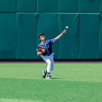 MalekMasonTX's profile picture. Katy High School | C/O 2028 | CF/LF/RF | 5’9” | 141 lbs | GPA: 4.33