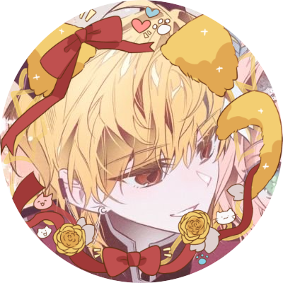 sernoxvx's profile picture. 君と出かけよう どんな夜でも 
光を放つ ステージを探して