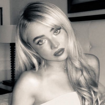 hailsylus's profile picture. ༘⋆🌷🫧💭₊˚ෆ