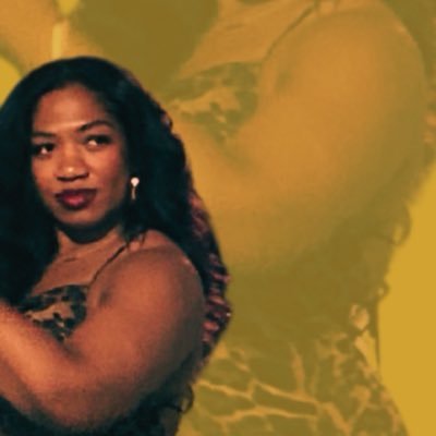 TheyLoveCoCoRin's profile picture. 👑 westside princess 👑