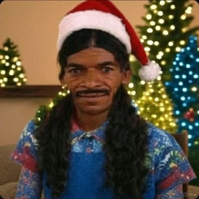 guzinstx's profile picture. De tudo um pouco!💋
Torcida da Carol 🪭 #AFazenda17 👩‍🌾