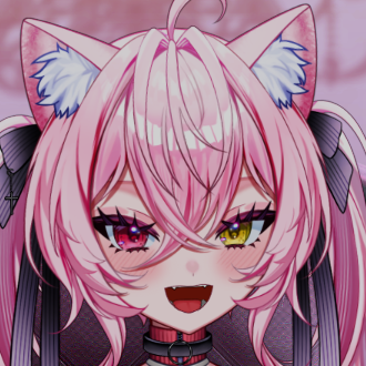 reitalyax's profile picture. #1 FPS Space Vampire🦇 Vocaloid Inspired 🎶 VTuber | Virtual Vibes