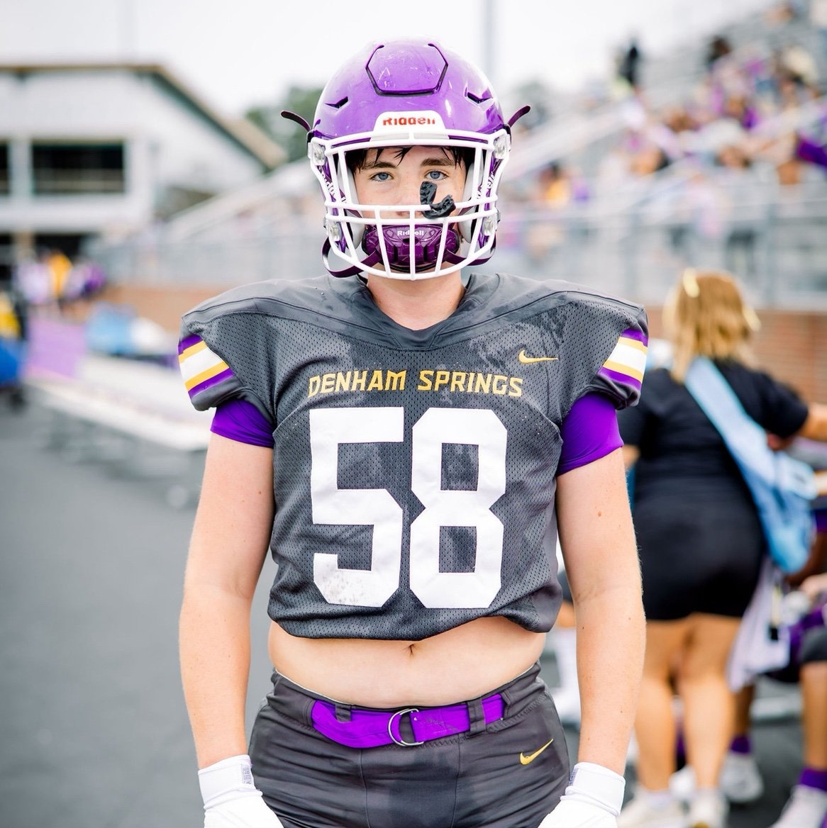 OliverChustz58's profile picture. 