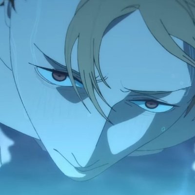 ChastinJ82449's profile picture. lighten up buttercup, get a hobby