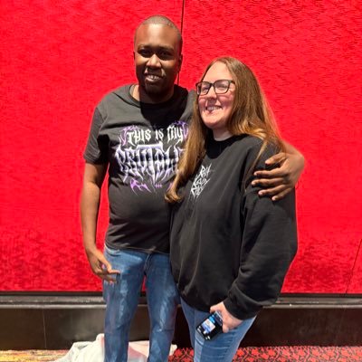 the_legend_617's profile picture. 