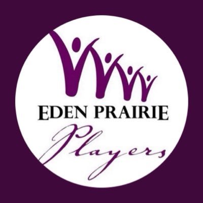 EPPlayers's profile picture. Your home for live theatre in Eden Prairie.