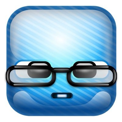 volgatum's profile picture. hi world i have lots of thoughts and feelings and they need to stay contained in this pocket of the universe