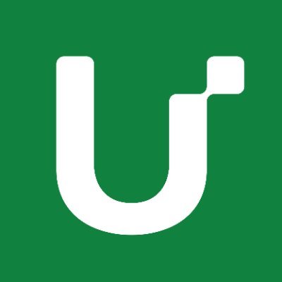 uink_display's profile picture. Smarter, Greener E-Paper Display Solutions