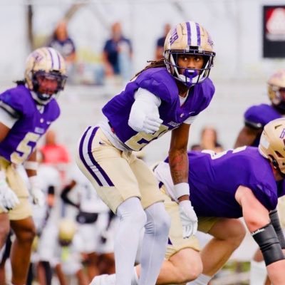 DwBush5's profile picture. 