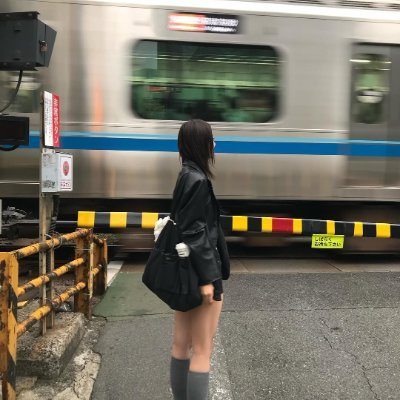 wdawdgdff's profile picture. 自分を大切にできる人だけが、本当の意味で人を大切にできる.