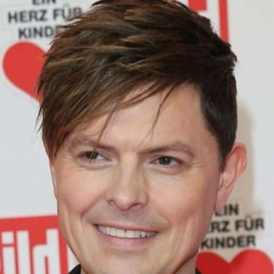 MichaelPat1467's profile picture. 