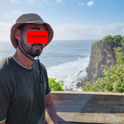 Pare-feu 🟡🐍⚫️