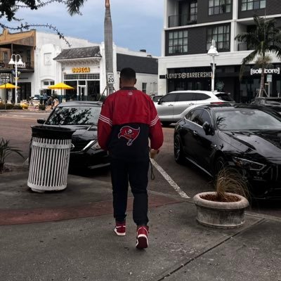 TriggaCityNole's profile picture. 