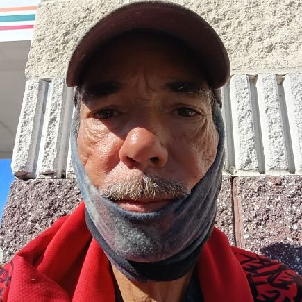 TheRealTZLeoo's profile picture. 