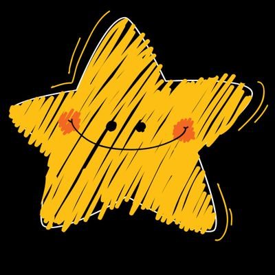 W103191111096H's profile picture. if you are allergic to ship this port is not for you