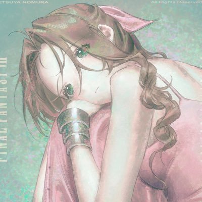 meowmiluy's profile picture. ♪ノ lesbian ๑ priv: @wowowmiley