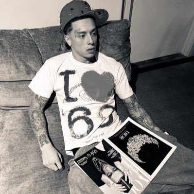 eaithigas's profile picture. fã de formula 1, futebol, cinema, musica e etc