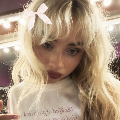 dollverine's profile picture. hi barbie! @spideydayaa