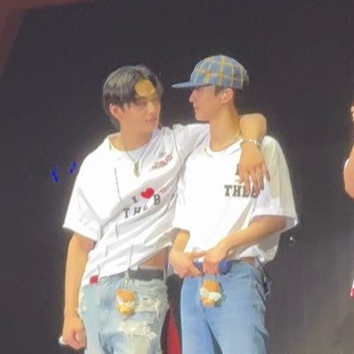 imsillyhelp's profile picture. ‘shit here we go again’ // jukyu lover // delulu for cha woomin