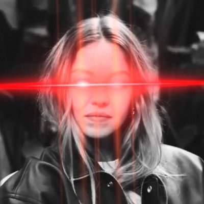 VelthuisJoost's profile picture. 🇳🇱🫗🤍

let the autism flow