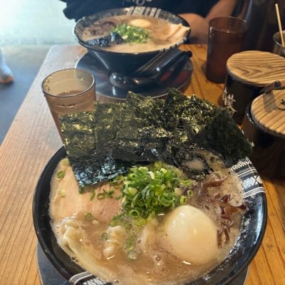 sousosusosuso's profile picture. 彼女欲しい　誰かに甘やかされたい