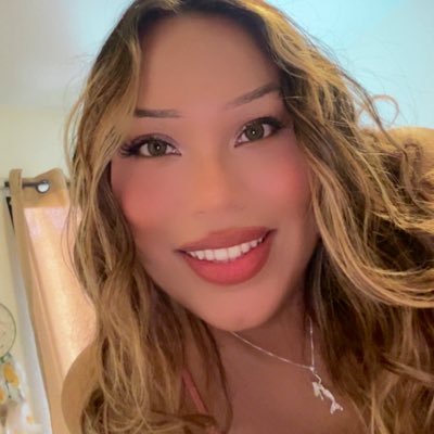 YourTSBarbie's profile picture. TS 🏳️‍⚧️ Latina 🇲🇽🇬🇹💃🔥 Leo ♌️🦁✨ Mermaid 🧜‍♀️