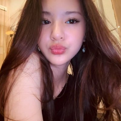 kyralims's profile picture. 