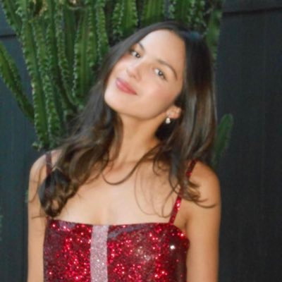 thegatesofher's profile picture. FANGIRL