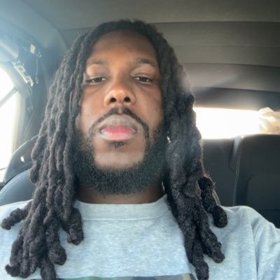 KoffDropz's profile picture. 🇬🇭 RIP Space.