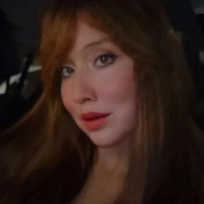 naimacodes's profile picture. Digital nomad who loves coding, writing, travelling and meeting new people. I also contribute to tutorials at https://t.co/5MSeT3NyFg.