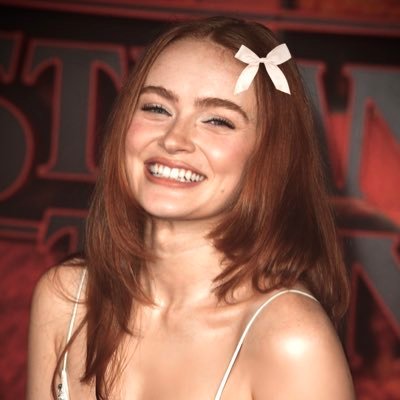 iitwasmaroonn's profile picture. ⋆⭒˚.⋆ she/her | fan account | #GRACIE: used to the turbulance ⋆｡°✩