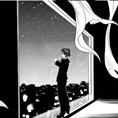 gnarpgnarpBH's profile picture. 1v1 Morph Champion '25
2500 1v1s 2500 2v2s
5x top 32 4x top 16 1x 9th
The head of the Spider
"The last Hope of AUS"