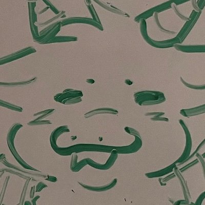 Sprit_070's profile picture. Digital artist🖌️ - Furry - Commissions🚫 - SFW
I love fat dragons