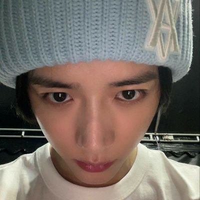 studyeduardo's profile picture. #studytwt : estudos (caos e estresse) de um vestibulando de medicina em busca da aprovação na univasf ou ufpe.