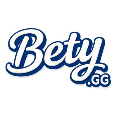 betydotgg's profile picture. Your gateway to the best casino bonuses and trusted gambling sites. Compare, claim, and play smarter. 🎰 MUST BE 18+