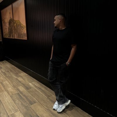 euricardin's profile picture. 