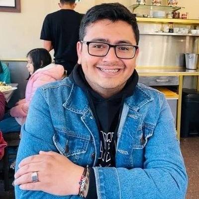 JLNavarroGereda's profile picture. Me esfuerzo cada día por ser mejor, más humano y más racional.