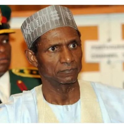 Sir_IB20's profile picture. FREEDOM FIGHTER 💪

LOYAL LIKE A SOLDIER 🪖

GEO-POLITICS🏳️

HUSBAND AND FATHER👩‍❤️‍👨

ALHAMDULILLAH 🙏