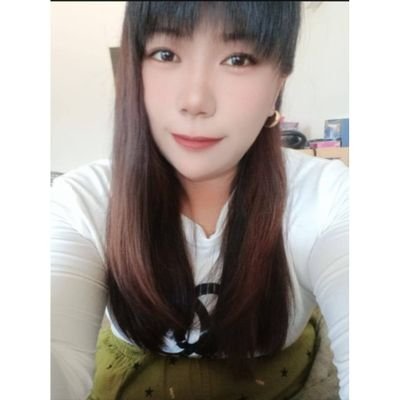 busykr163959's profile picture. เป็นมิตรกับสิ่งแวดล้อม 🐶❤️🐱
 #ZeeNuNew #ZeePruk #NuNew