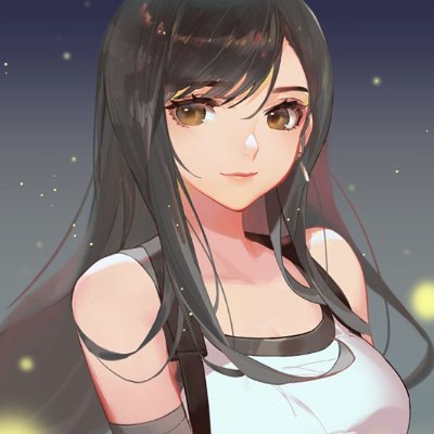 SeventhBartend's profile picture. Bartender
Brawler
Avalanche group