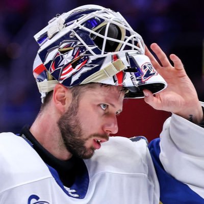 82erssy's profile picture. Flyers lifer with a penchant for Ivan Fedotov 🐦‍🔥 | #13🕊️& #21🕊️