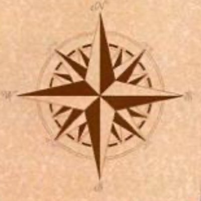 dusto276's profile picture. 🎣 🦆 🌴🍻Parrot Head, Fisherman, Hunter and History Nerd 🏴‍☠️ 🦜 ☀️ 🍔