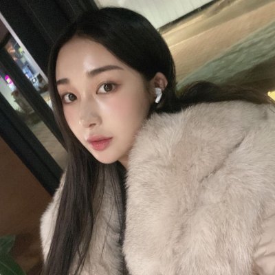 SarabjotSinghK1's profile picture. USA