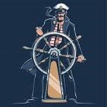 Hardtack20's profile picture. Forensic CPA 🧩| MAGA | MAHA | DOGE | Full disclosure/less gov't | Term limits | Election spending limits | Anti-trust enforcement | K St. ban | America's Cup