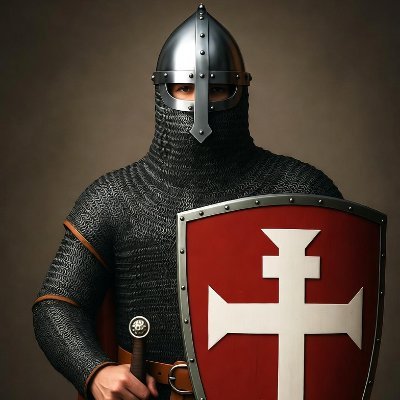 cf19buzzkillttv's profile picture. I talk a lot and you wont like me. I'm Pro 2A and anti government. Both GOP and Dems suck and need to go away. I also play games and like long Mountain Walks.93