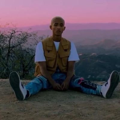 syresamu's profile picture. ᴠɪᴋᴀʀᴇ                                                                                                              

ˢʸʳᵉ ᵈⁱᵉᵈ ⁱⁿ ᵗʰᵉ ˢᵘⁿˢᵉᵗ