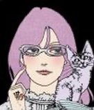 Asahinanz's profile picture. 