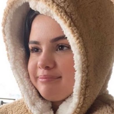 jakeboIinha's profile picture. sao panquecas panquecas de toucinho