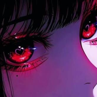 Abzenn's profile picture. 🏂