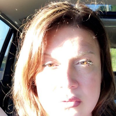 ashmonkey71's profile picture. Animal lover, Nurse, Mother, Christian